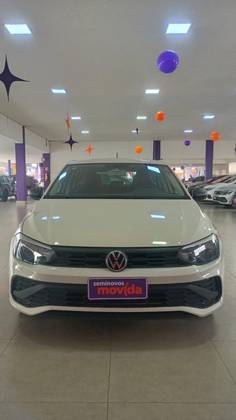 VOLKSWAGEN POLO 1.0 MPI TRACK MANUAL VOLKSWAGEN POLO 1.0 MPI TRACK MANUAL